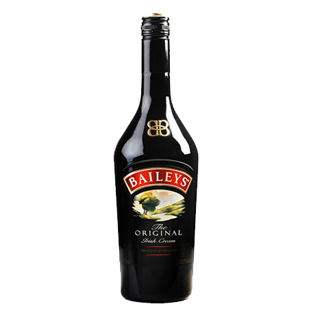 Baileys