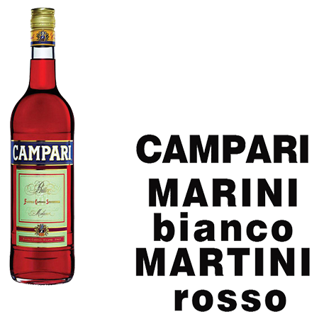 Campari