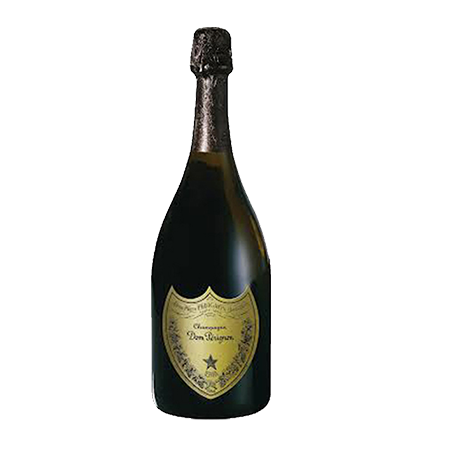 Don perignon