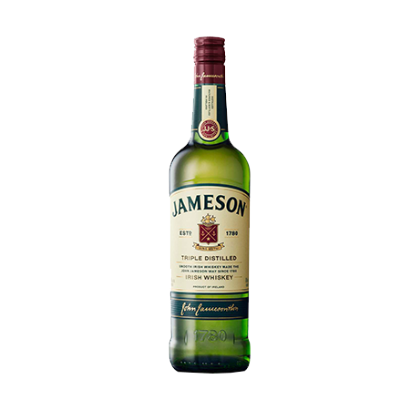Jameson