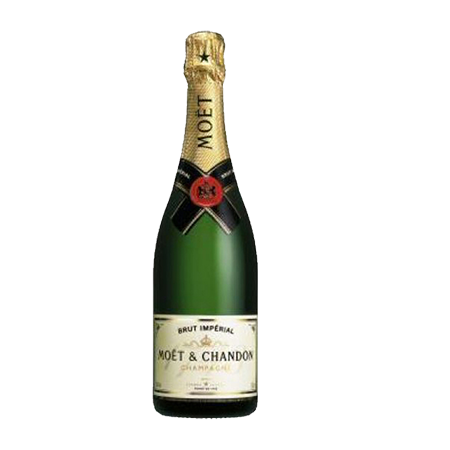 Moet